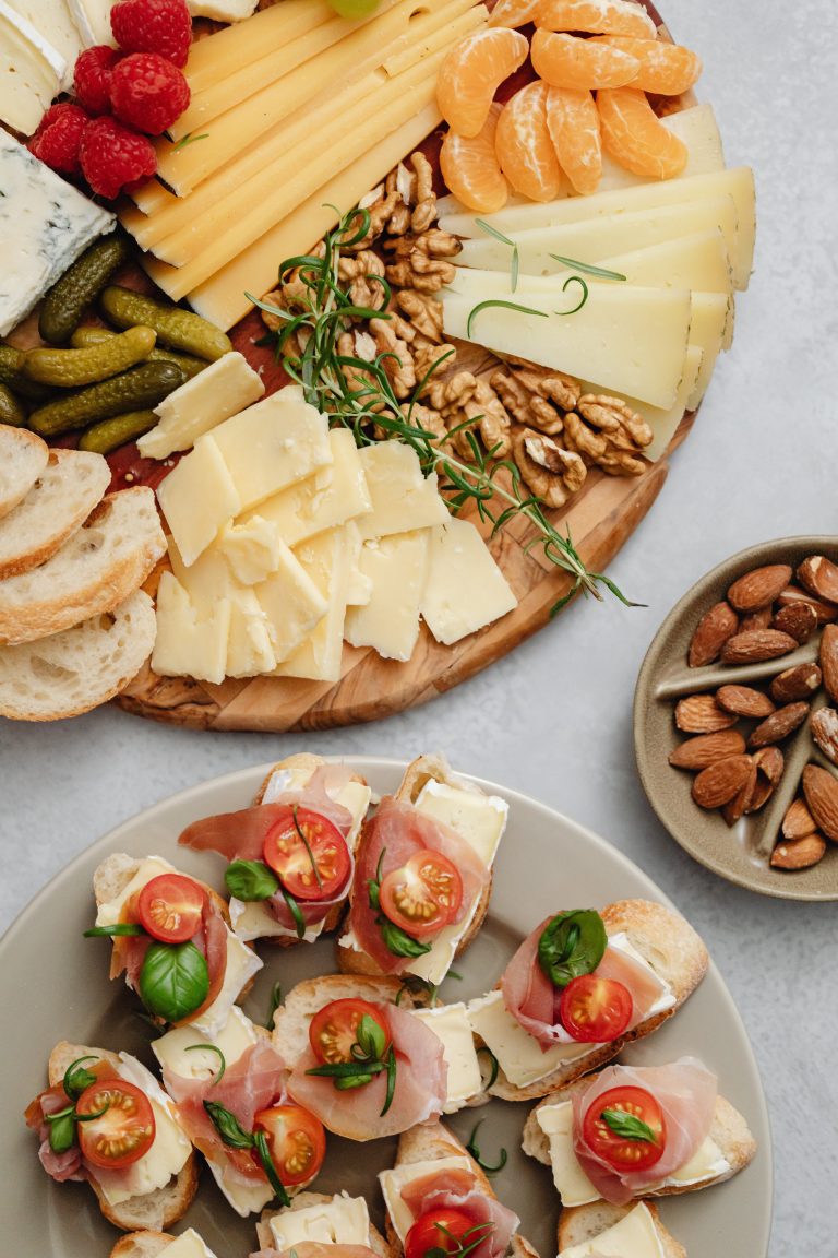 al·lèrgies alimentàries
