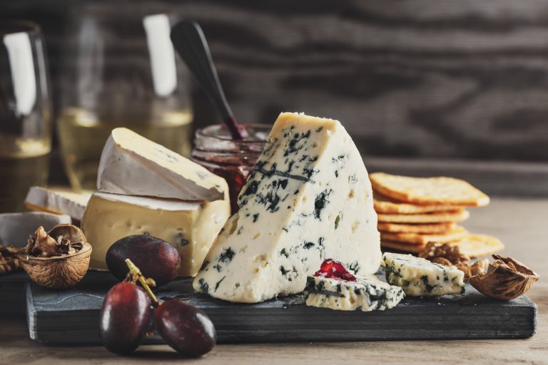 Intoleràncies alimentàries