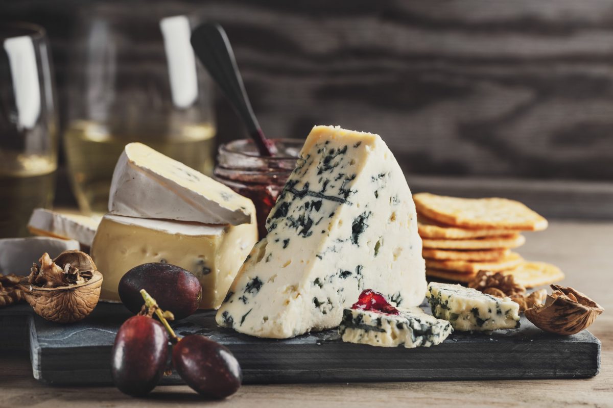 Intoleràncies alimentàries
