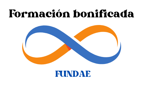 FUNDAE
