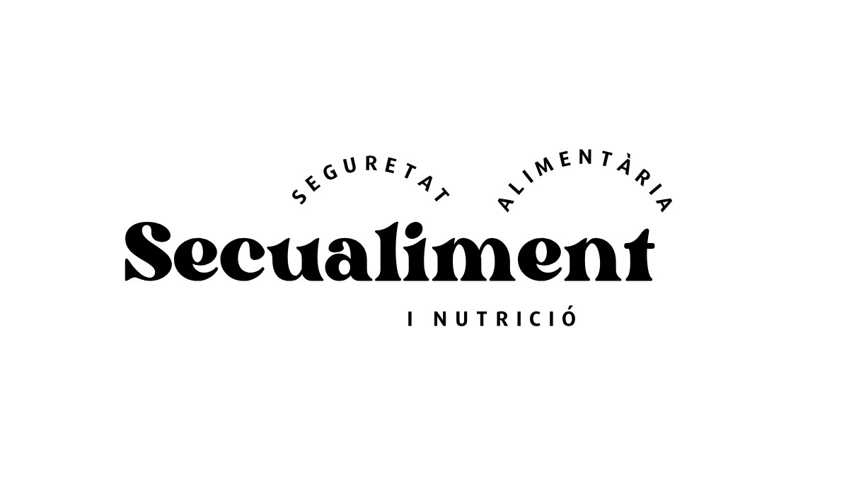Secualiment, Seguretat Alimentària i Nutrició